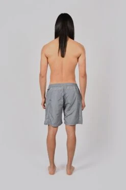 Everyday Tech Shorts 13 Everyday Tech Shorts -Haydenshapes Surfboard Store M HS SS24 7002 Back