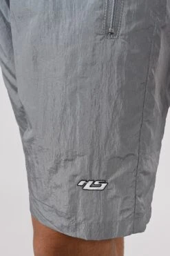 Everyday Tech Shorts 15 Everyday Tech Shorts -Haydenshapes Surfboard Store M HS SS24 7002 D1