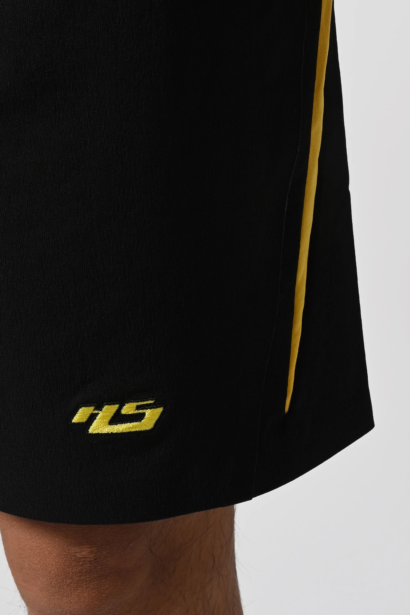 Soul Arch Boardshorts 9 Soul Arch Boardshorts - Image 7