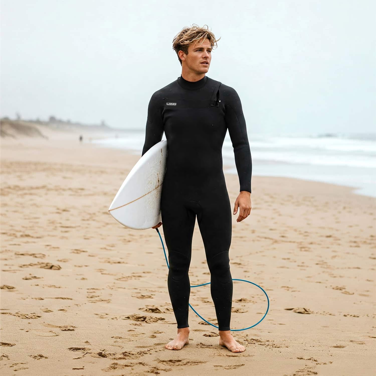 Haydenshapes Surfboard Store 34 Haydenshapes Surfboard Store -Haydenshapes Surfboard Store Maverick Wetsuit Model