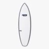 Nova FutureFlex -Haydenshapes Surfboard Store NOVA 1 8e6a2a60 19f4 47ba 826c 528c2bd67471