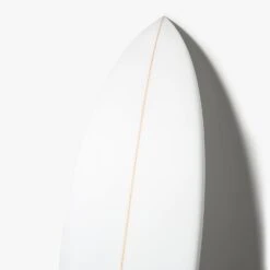 Performance Cruiser 12 Performance Cruiser -Haydenshapes Surfboard Store PERFORMANCECRUISER CLEAR ANGLE 1