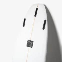 Performance Cruiser 13 Performance Cruiser -Haydenshapes Surfboard Store PERFORMANCECRUISER CLEAR ANGLE 2