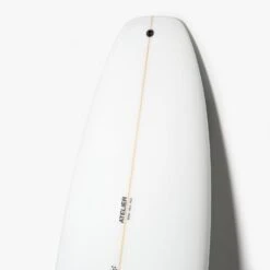 Performance Cruiser 14 Performance Cruiser -Haydenshapes Surfboard Store PERFORMANCECRUISER CLEAR ANGLE 3
