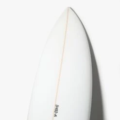 Performance Cruiser 15 Performance Cruiser -Haydenshapes Surfboard Store PERFORMANCECRUISER CLEAR ANGLE 4