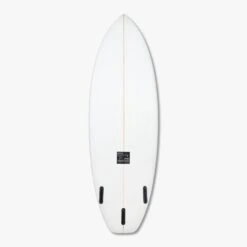 Performance Cruiser 11 Performance Cruiser -Haydenshapes Surfboard Store PERFORMANCECRUISER CLEAR BOTTOM a0419eb9 75c1 48b4 86e8 78a3ec9cc6ba