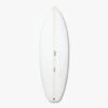Performance Cruiser 2 Performance Cruiser -Haydenshapes Surfboard Store PERFORMANCECRUISER CLEAR DECK b7498865 c5cb 4f25 9714 6a4a8e0eee01