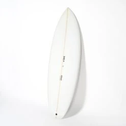 Haydenshapes Surfboard Store 13 Haydenshapes Surfboard Store -Haydenshapes Surfboard Store PERFORMANCECRUISER CLEAR FULL