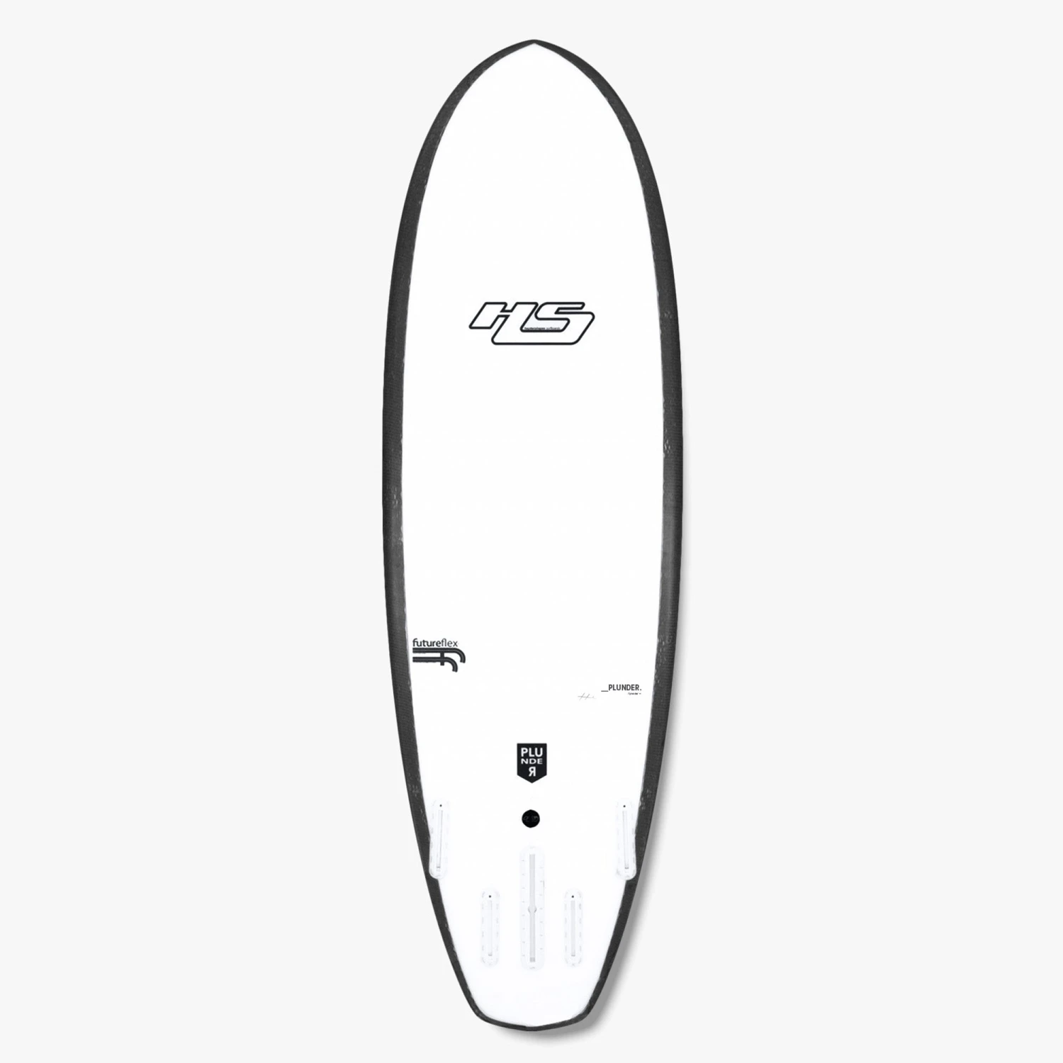Plunder FutureFlex 4 Plunder FutureFlex - Image 2