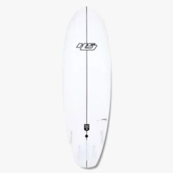 Haydenshapes Surfboard Store 11 Haydenshapes Surfboard Store -Haydenshapes Surfboard Store PLUNDER PE BOTTOM