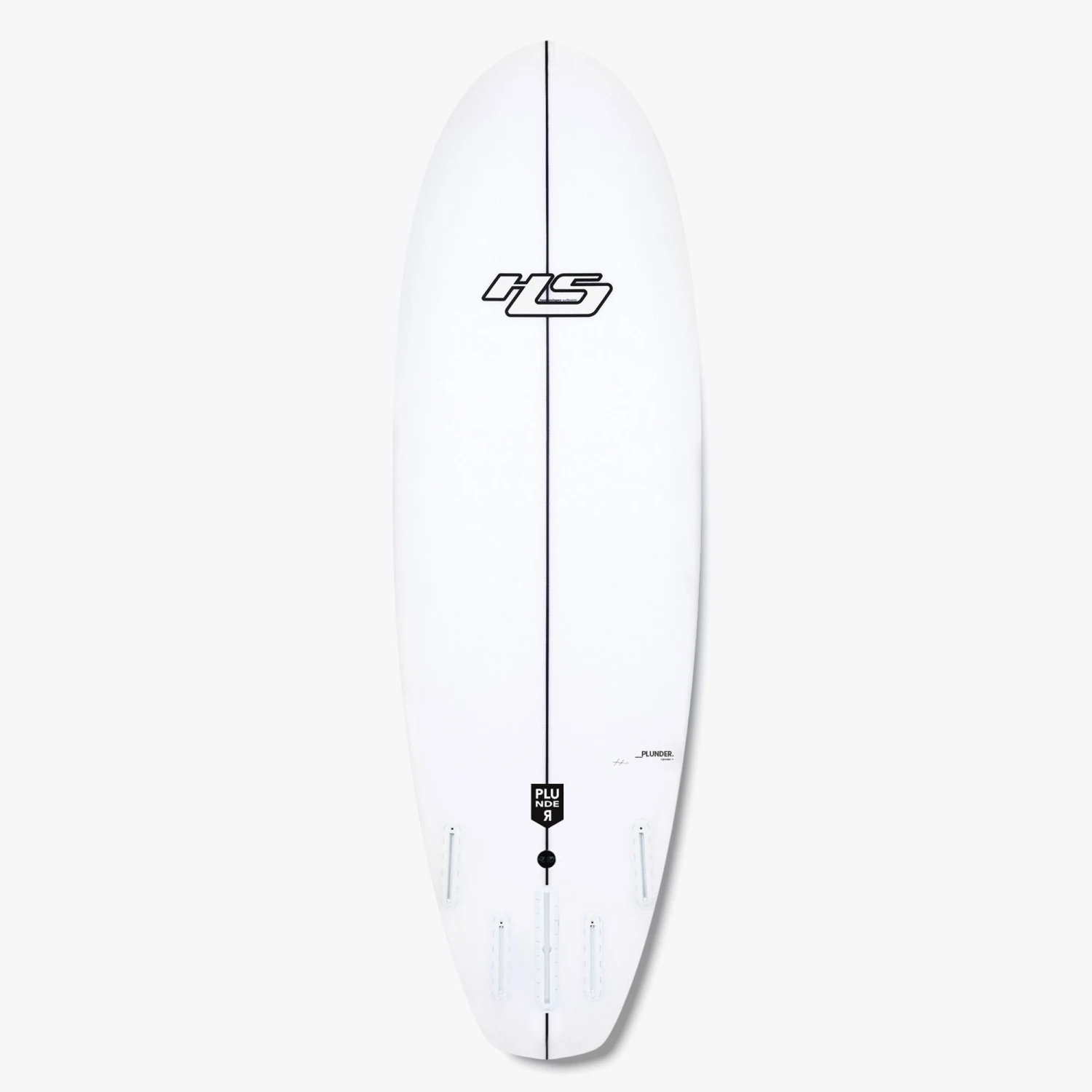 Plunder 4 Plunder - Image 2