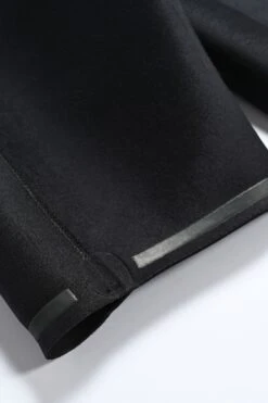 HAYDENSHAPES BY DION LEE WOMENS SHORTS 2MM 15 HAYDENSHAPES BY DION LEE WOMENS SHORTS 2MM -Haydenshapes Surfboard Store SHORT INSIDE