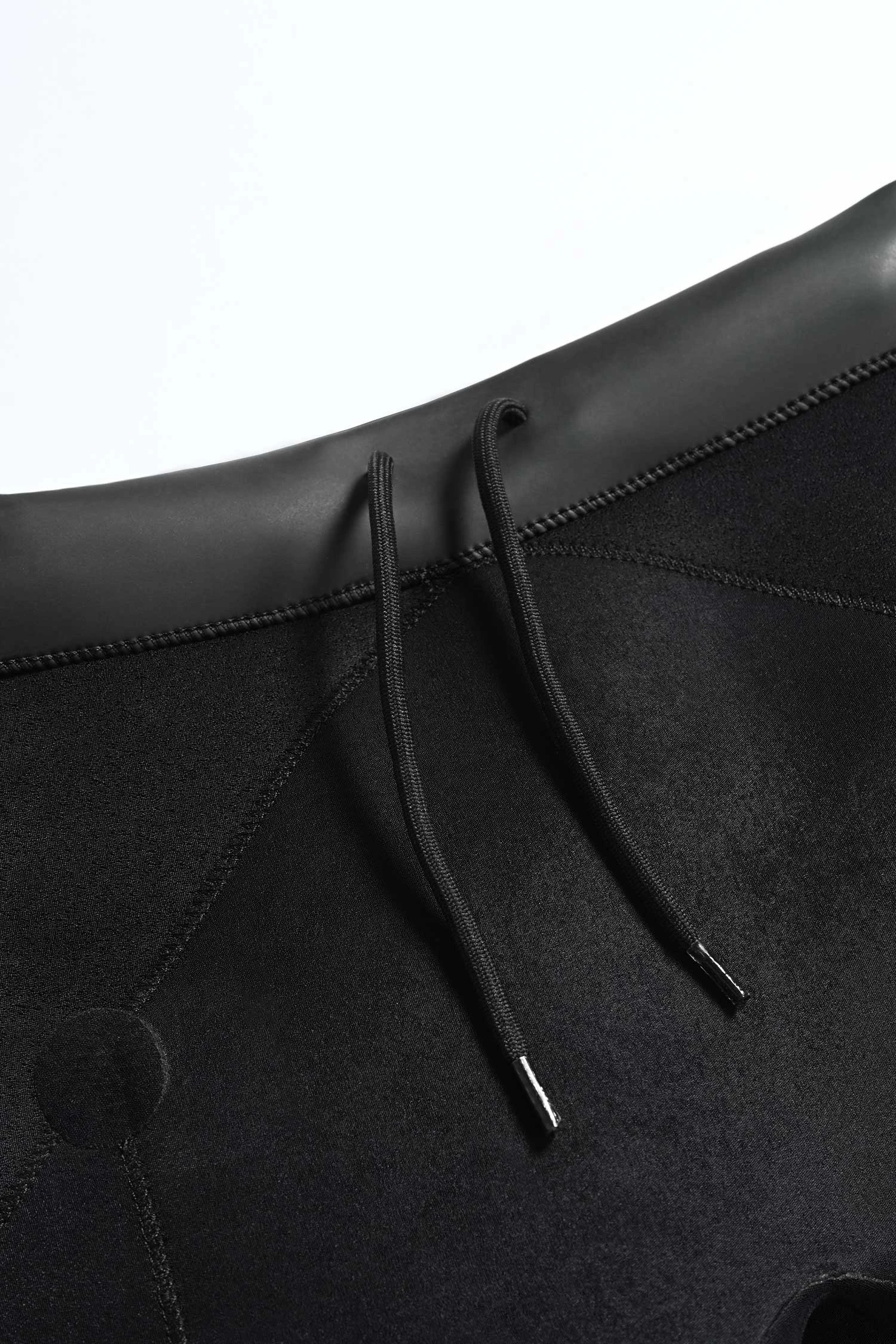 HAYDENSHAPES BY DION LEE WOMENS SHORTS 2MM 8 HAYDENSHAPES BY DION LEE WOMENS SHORTS 2MM - Image 6