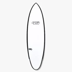 Shred Sled Futureflex