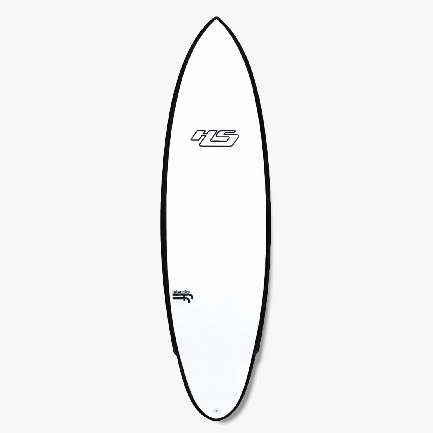 Shred Sled Futureflex 3 Shred Sled Futureflex