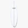 Shred Sled PE 2 Shred Sled PE -Haydenshapes Surfboard Store SHRED SLED DECK PE b606e9ee cc3a 4246 91bc 2a3e7ca076f7