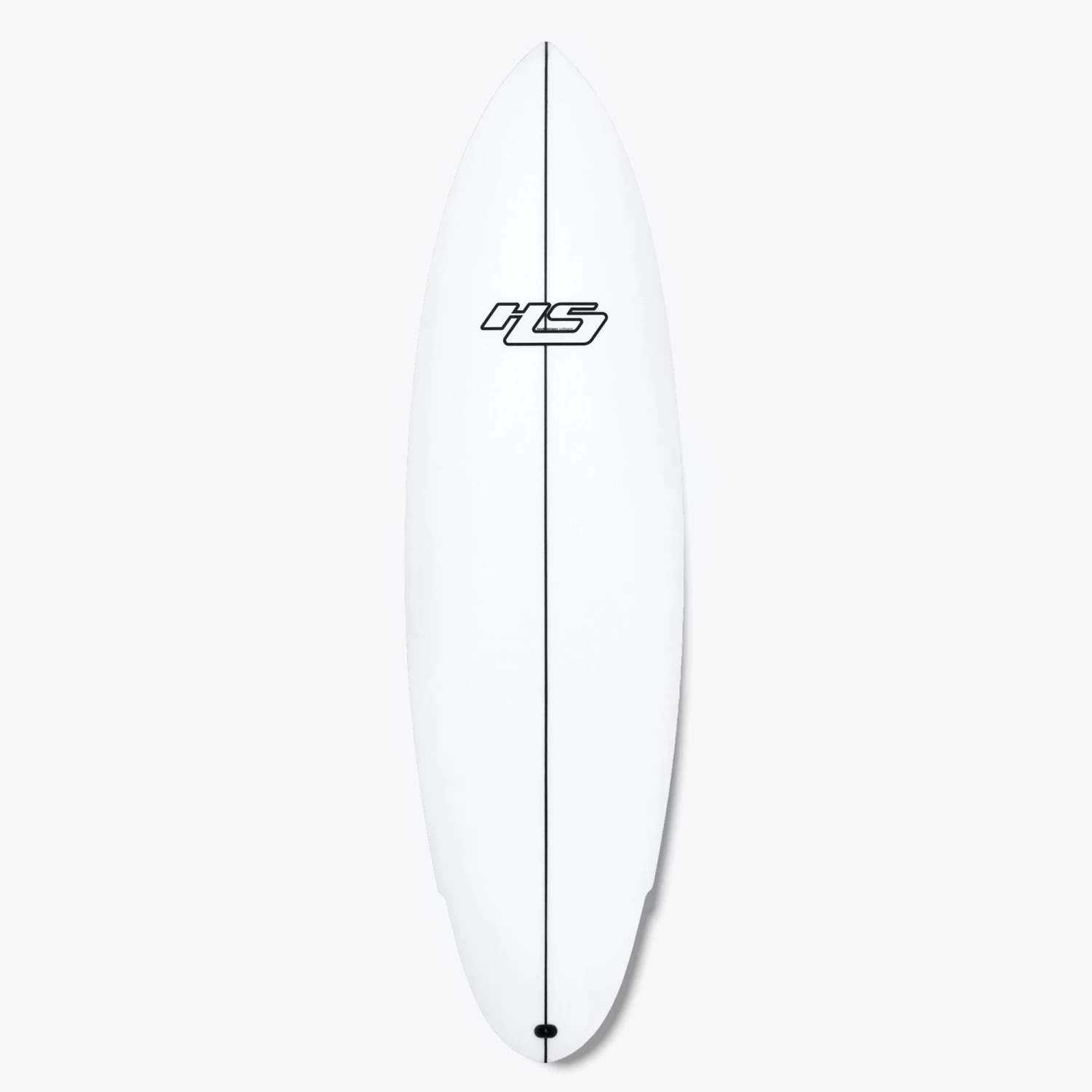 Shred Sled PE 2 Shred Sled PE