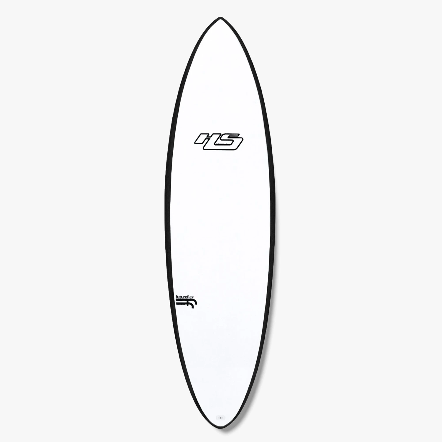 Shred Sled King FutureFlex 3 Shred Sled King FutureFlex