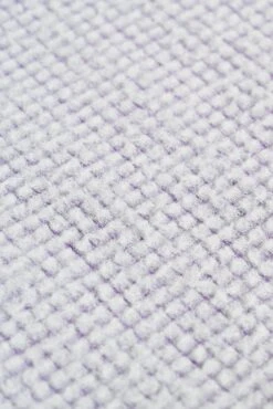 HAYDENSHAPES BY DION LEE WOMENS FULLSUIT BACKZIP 3/2MM 10 HAYDENSHAPES BY DION LEE WOMENS FULLSUIT BACKZIP 3/2MM -Haydenshapes Surfboard Store SQUAREINTERNAL DETAILSHOTS 21cdef30 8fed 4f3a 8736 3bdeb7b35e10