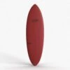 Hypto Krypto FutureFlex - Sultry Red Grunge 2 Hypto Krypto FutureFlex - Sultry Red Grunge -Haydenshapes Surfboard Store SULTRYREDGRUNGE HYPTOKRYPTO 1