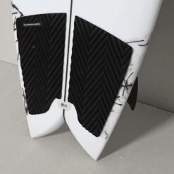 Hypto Krypto Twin 22 Hypto Krypto Twin -Haydenshapes Surfboard Store TRACTION