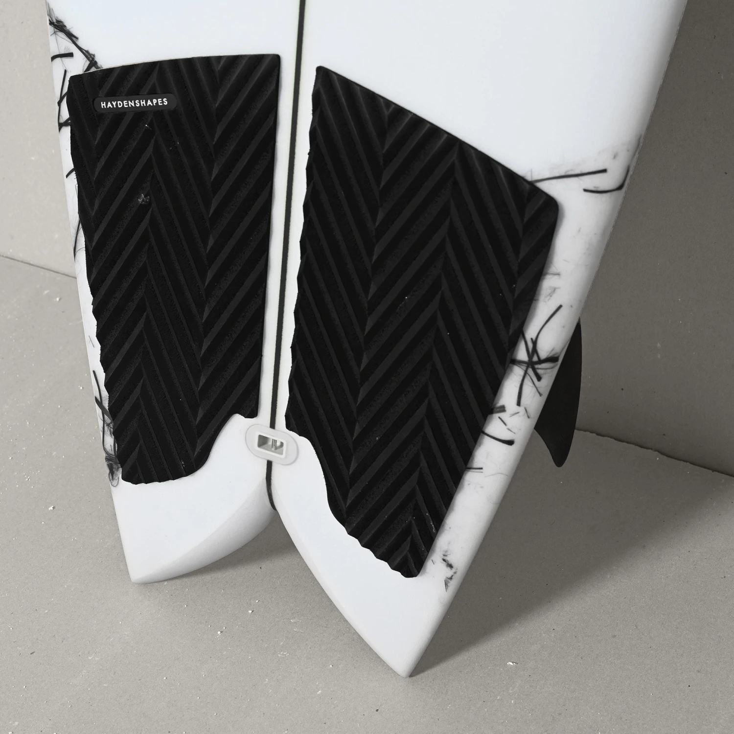 Hypto Krypto Twin 9 Hypto Krypto Twin - Image 7