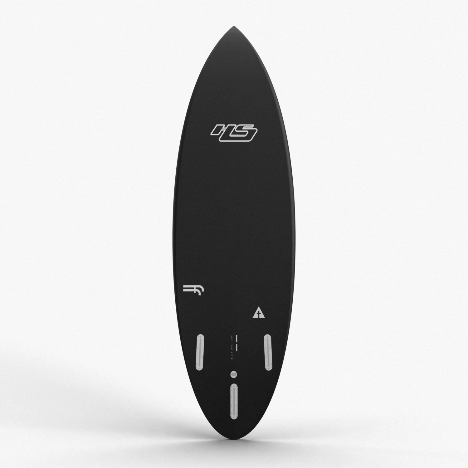 Holy Hypto FutureFlex - Tribal Rails 4 Holy Hypto FutureFlex - Tribal Rails - Image 2