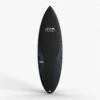 Holy Hypto FutureFlex - Tribal Thorns 1 Holy Hypto FutureFlex - Tribal Thorns -Haydenshapes Surfboard Store TRIBAL THORNS HOLY HYPTO 1