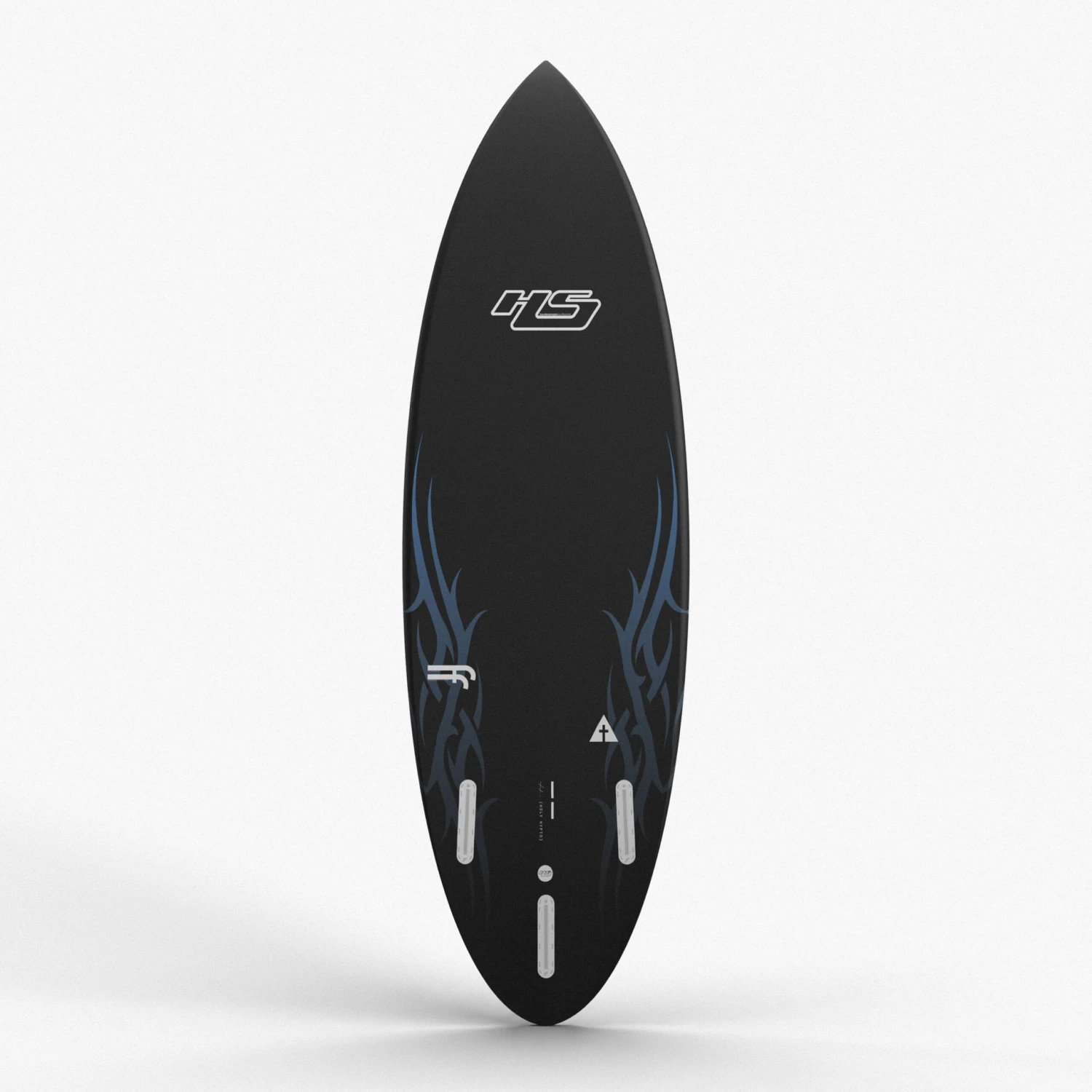 Holy Hypto FutureFlex - Tribal Thorns 4 Holy Hypto FutureFlex - Tribal Thorns - Image 2