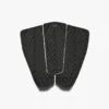 Haydenshapes Traction - 3 Piece 1 Haydenshapes Traction - 3 Piece -Haydenshapes Surfboard Store Traction V2