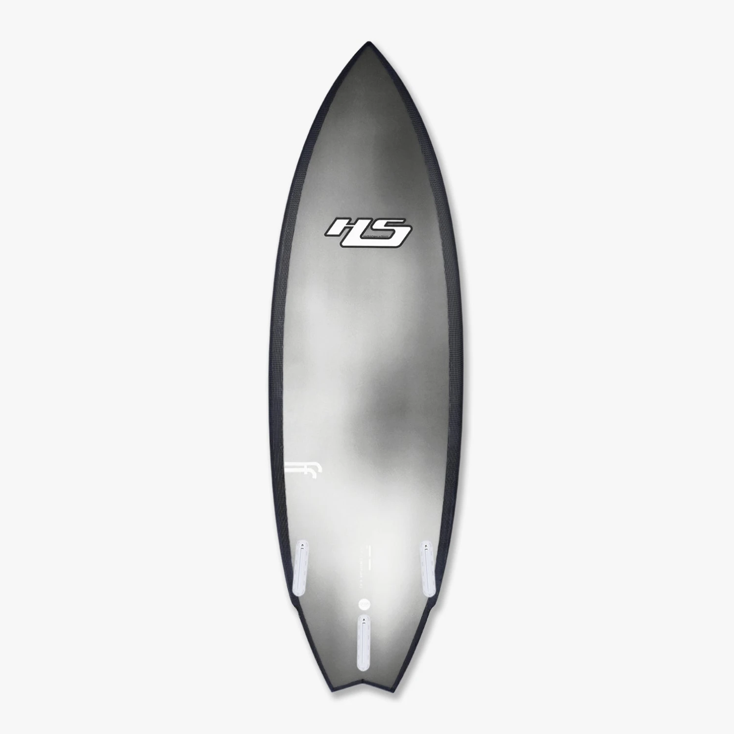 Untitled FutureFlex V2 - Moonscape 5 Untitled FutureFlex V2 - Moonscape - Image 3