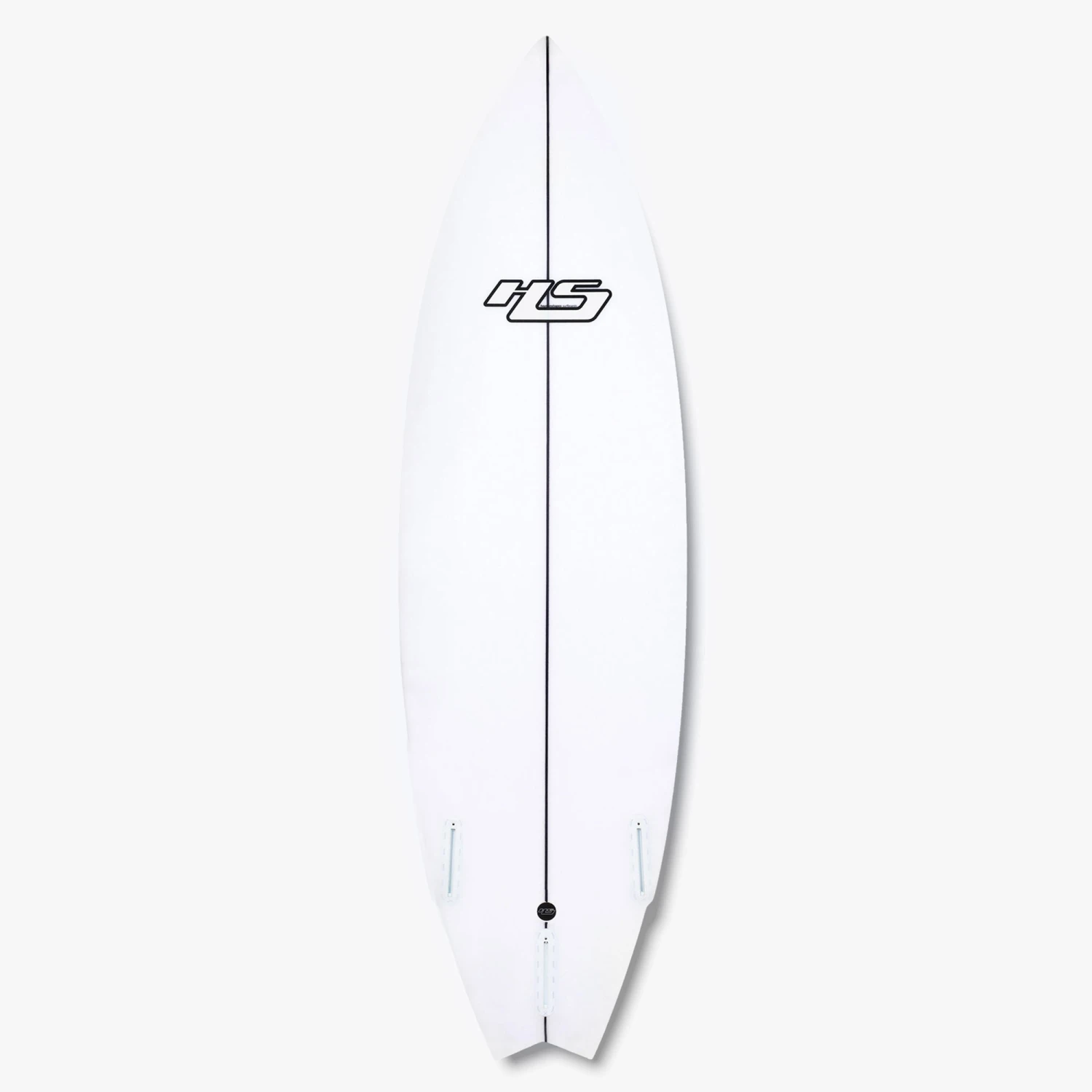 Untitled V2 4 Untitled V2 - Image 2