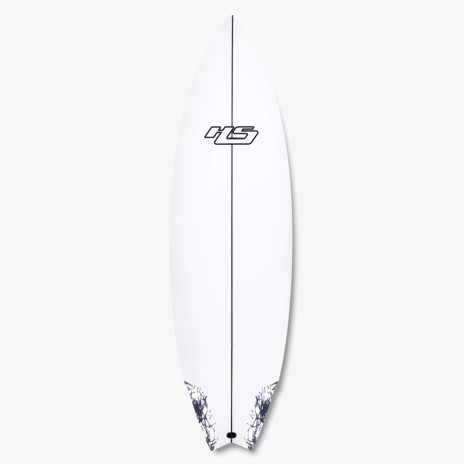 Untitled V2 3 Untitled V2