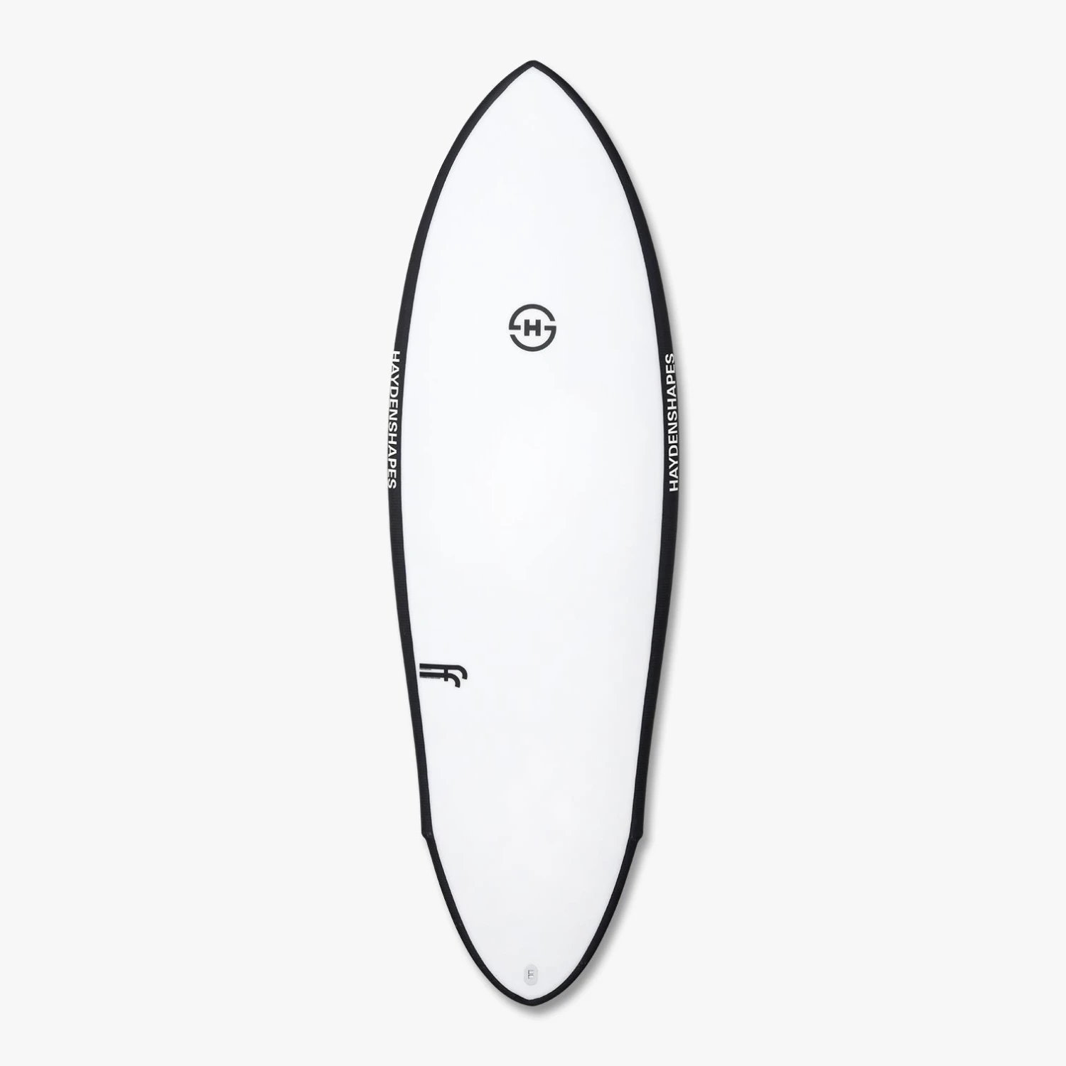 Virtue FutureFlex 3 Virtue FutureFlex