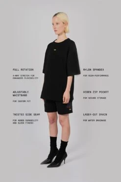 Full Rotation Boardshorts Bleached FlameUnisex 11 Full Rotation Boardshorts Bleached FlameUnisex -Haydenshapes Surfboard Store W Bleached Flame