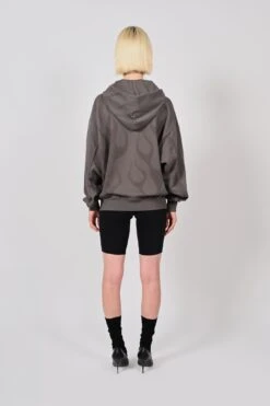 Flame Spray Zip HoodUnisex 14 Flame Spray Zip HoodUnisex -Haydenshapes Surfboard Store W Flame Spray Zip Hood Back 8bc6c095 459b 41e4 b547 0cc3e2304042