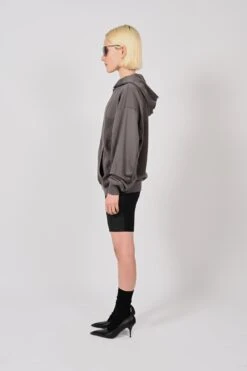 Flame Spray Zip HoodUnisex 13 Flame Spray Zip HoodUnisex -Haydenshapes Surfboard Store W Flame Spray Zip Hood Side ff48c5d6 61d4 404d 9f64 ae185ff9f258