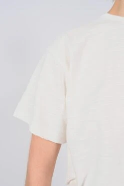 SS Retro TeeUnisex -Haydenshapes Surfboard Store W HS SS24 1001 D1