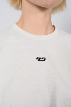 SS Retro TeeUnisex -Haydenshapes Surfboard Store W HS SS24 1001 D2