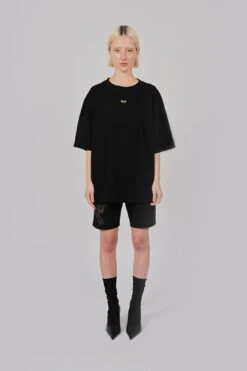 SS Factory TeeUnisex -Haydenshapes Surfboard Store W HS SS24 1002 Front 8618782f ecbe 4906 a018 c0dc3d5e5f4e