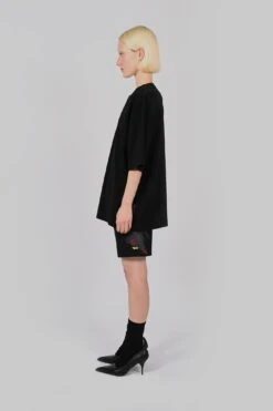 SS Factory TeeUnisex -Haydenshapes Surfboard Store W HS SS24 1002 Side 60c52139 b6d4 4ee4 806f 0297755517e1