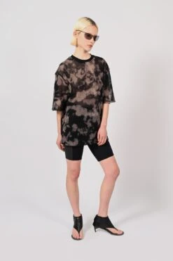 SS PlexusTM Mesh TeeUnisex -Haydenshapes Surfboard Store W HS SS24 1006 D1 3f1a0780 da76 418e bac8 ebaf81433574