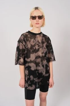 SS PlexusTM Mesh TeeUnisex -Haydenshapes Surfboard Store W HS SS24 1006 D2 6a28fd5d 37dd 4750 917f adffa19dd6b1