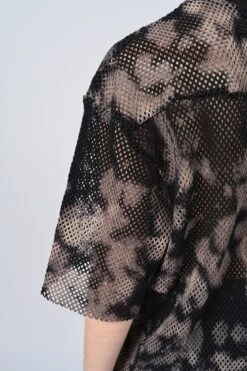 SS PlexusTM Mesh TeeUnisex -Haydenshapes Surfboard Store W HS SS24 1006 D3 2a2791ca f8a7 48ca 9510 4d6989e4df25