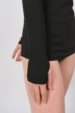 LS Axolotl Rash ShirtUnisex -Haydenshapes Surfboard Store W HS SS24 1008 D1 58a7ec40 cd72 4c57 a19a 6927d3f20382