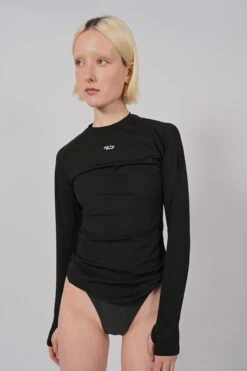 LS Axolotl Rash ShirtUnisex -Haydenshapes Surfboard Store W HS SS24 1008 D3 bd0b1414 8171 4f36 8fea 68cb0fb13d6b