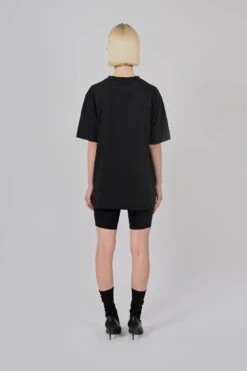 SS Vibrations TeeUnisex -Haydenshapes Surfboard Store W HS SS24 1012 Back