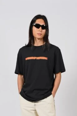 SS Neon Pyrowave Tee -Haydenshapes Surfboard Store W HS SS24 1013 D2 21491825 ddce 428a b6ed 6315f4945eb9