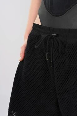 PlexusTM Mesh Layered ShortsUnisex 18 PlexusTM Mesh Layered ShortsUnisex -Haydenshapes Surfboard Store W HS SS24 4007 D2