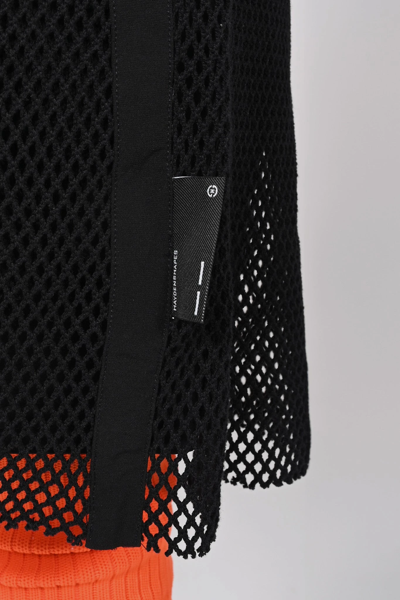 PlexusTM Mesh Layered ShortsUnisex 11 PlexusTM Mesh Layered ShortsUnisex - Image 9